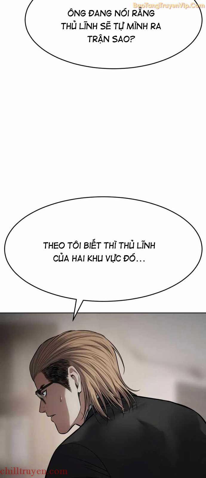 Đặc Vụ Song Sinh 118 trang 90