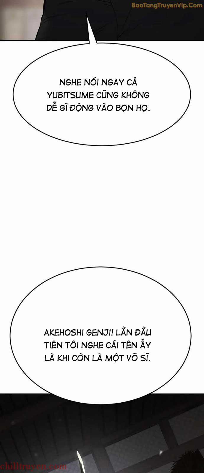 Đặc Vụ Song Sinh 118 trang 91