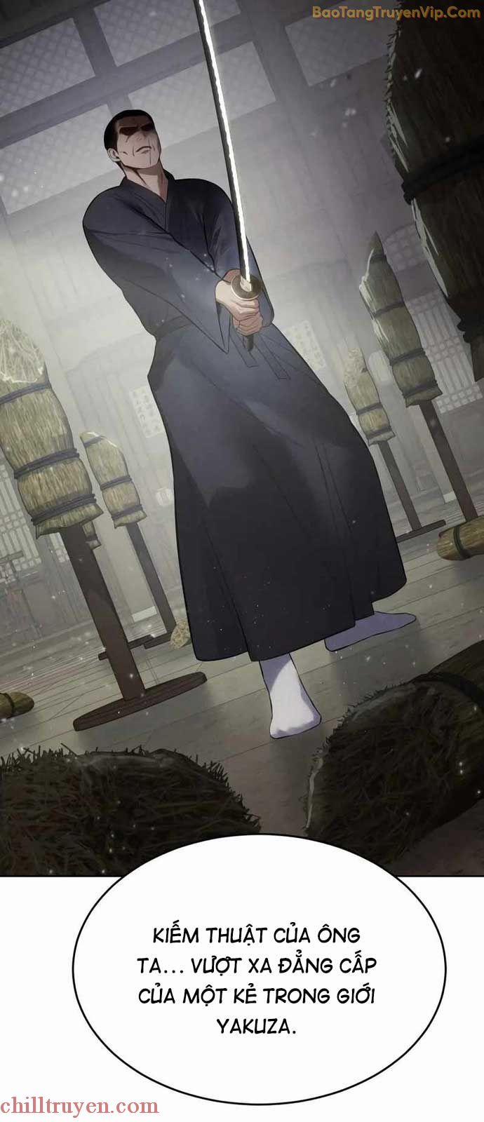 Đặc Vụ Song Sinh 118 trang 92