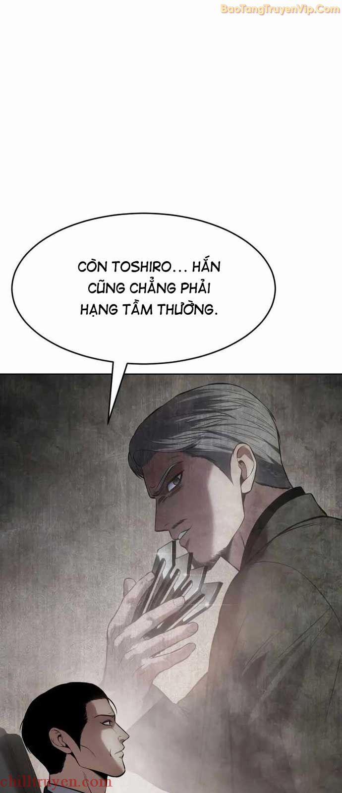 Đặc Vụ Song Sinh 118 trang 93