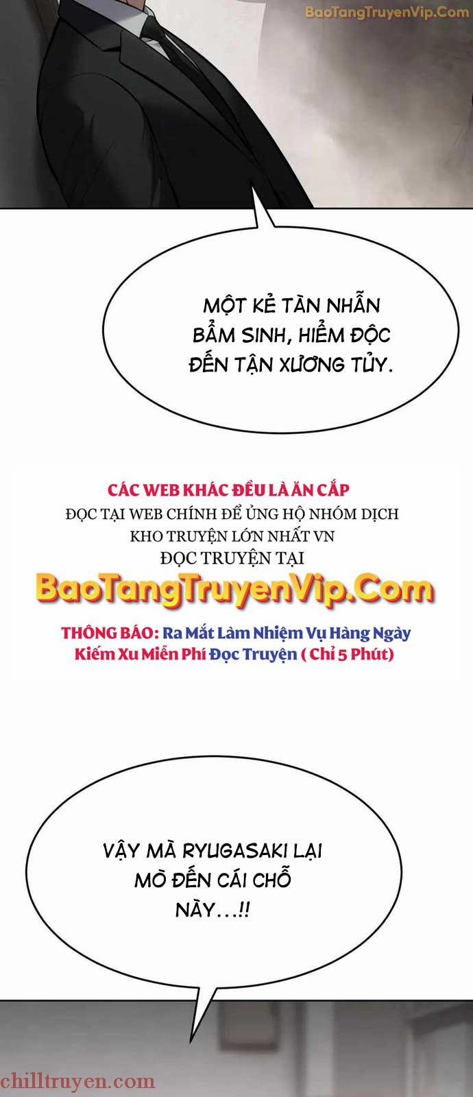 Đặc Vụ Song Sinh 118 trang 94