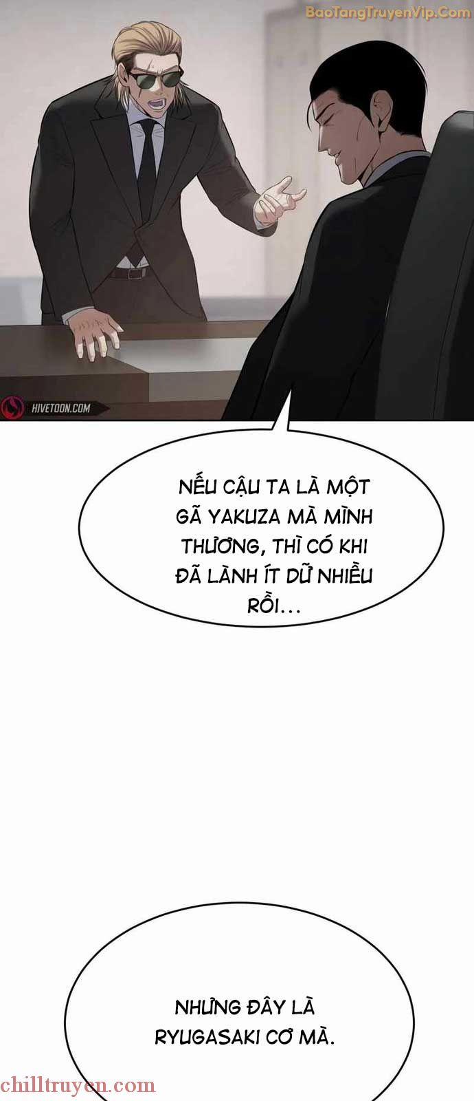 Đặc Vụ Song Sinh 118 trang 95