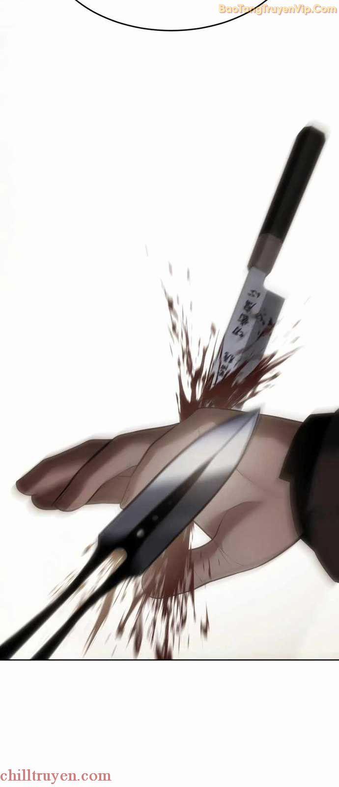 Đặc Vụ Song Sinh 118 trang 96