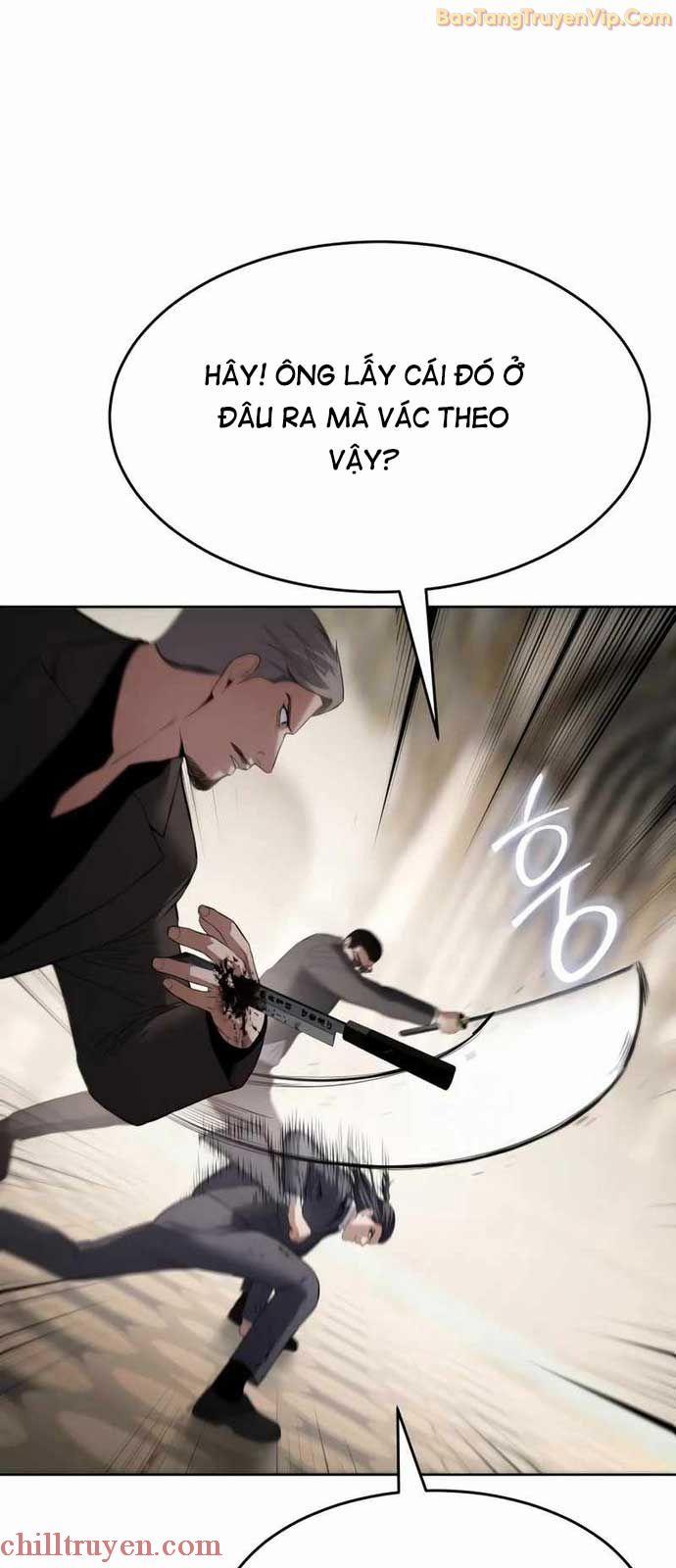 Đặc Vụ Song Sinh 118 trang 97