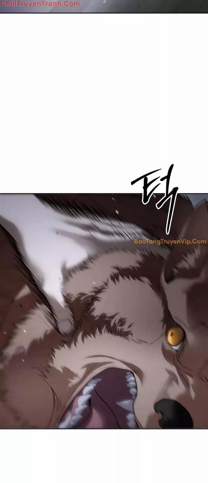 Đặc Vụ Song Sinh 119 trang 100