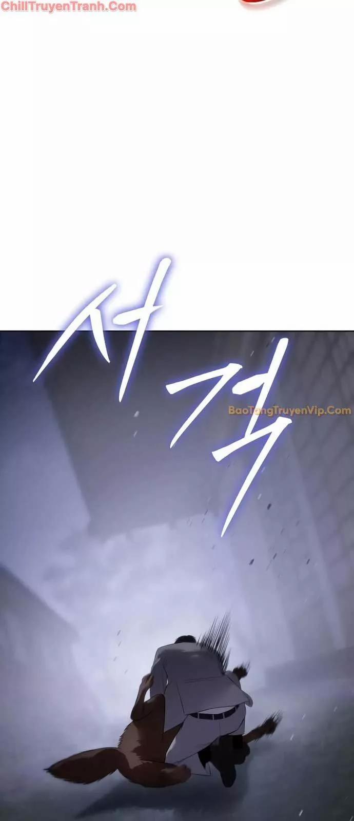 Đặc Vụ Song Sinh 119 trang 102