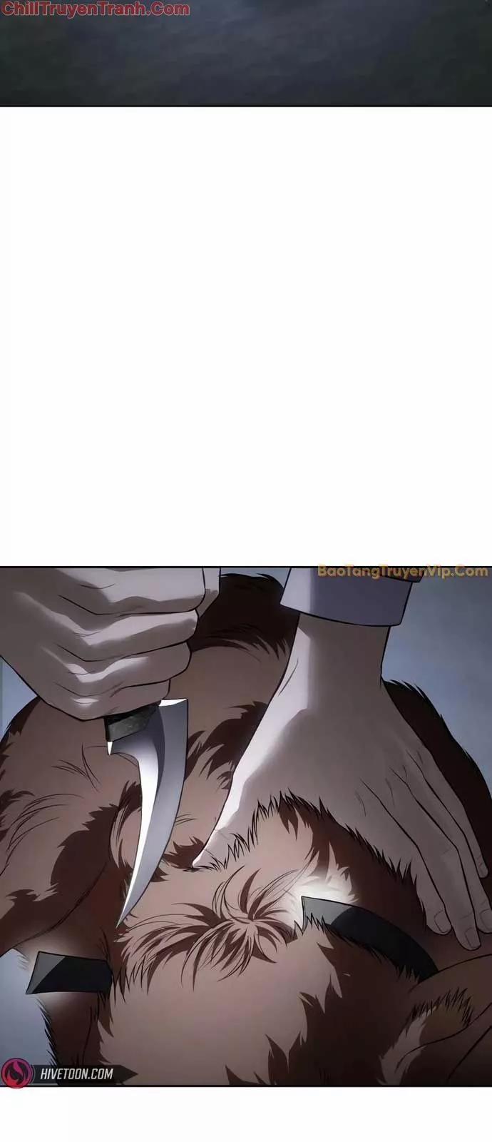 Đặc Vụ Song Sinh 119 trang 103