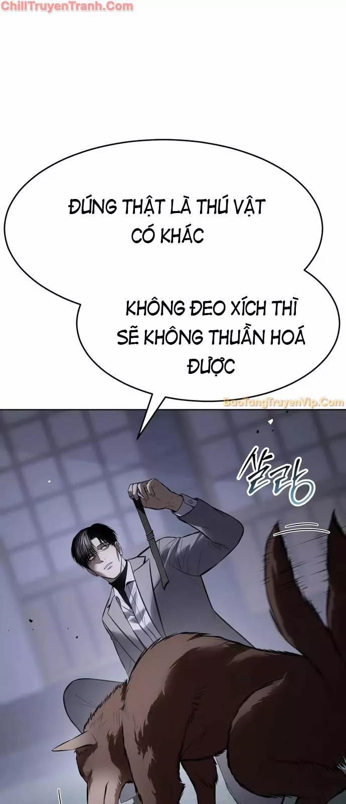 Đặc Vụ Song Sinh 119 trang 104