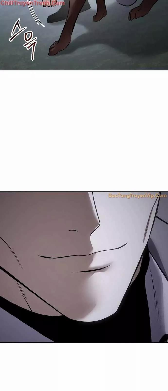 Đặc Vụ Song Sinh 119 trang 105