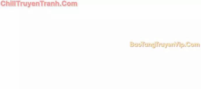 Đặc Vụ Song Sinh 119 trang 106