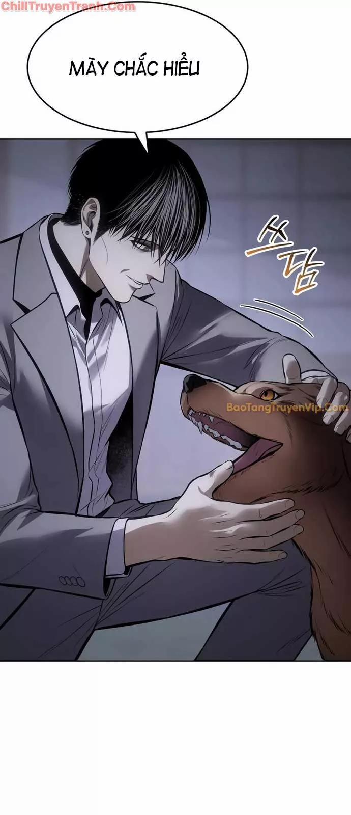 Đặc Vụ Song Sinh 119 trang 107