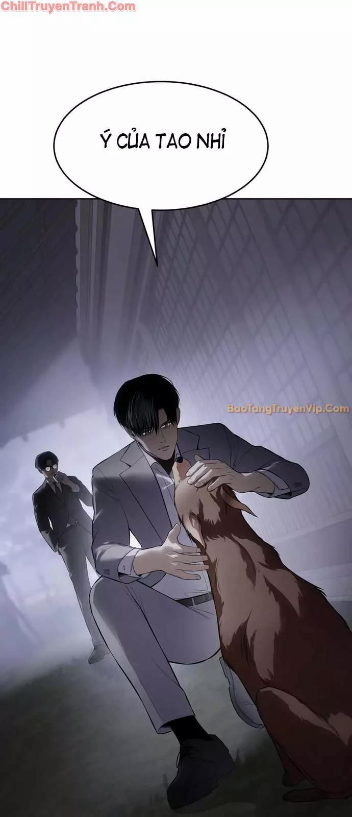 Đặc Vụ Song Sinh 119 trang 108