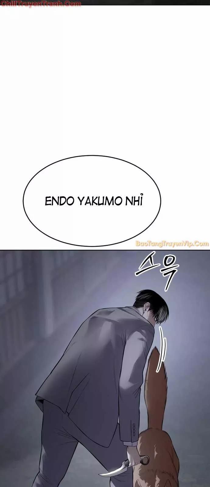 Đặc Vụ Song Sinh 119 trang 109