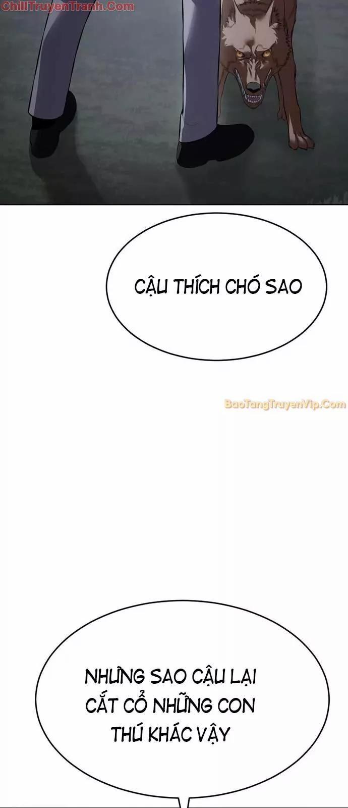 Đặc Vụ Song Sinh 119 trang 110