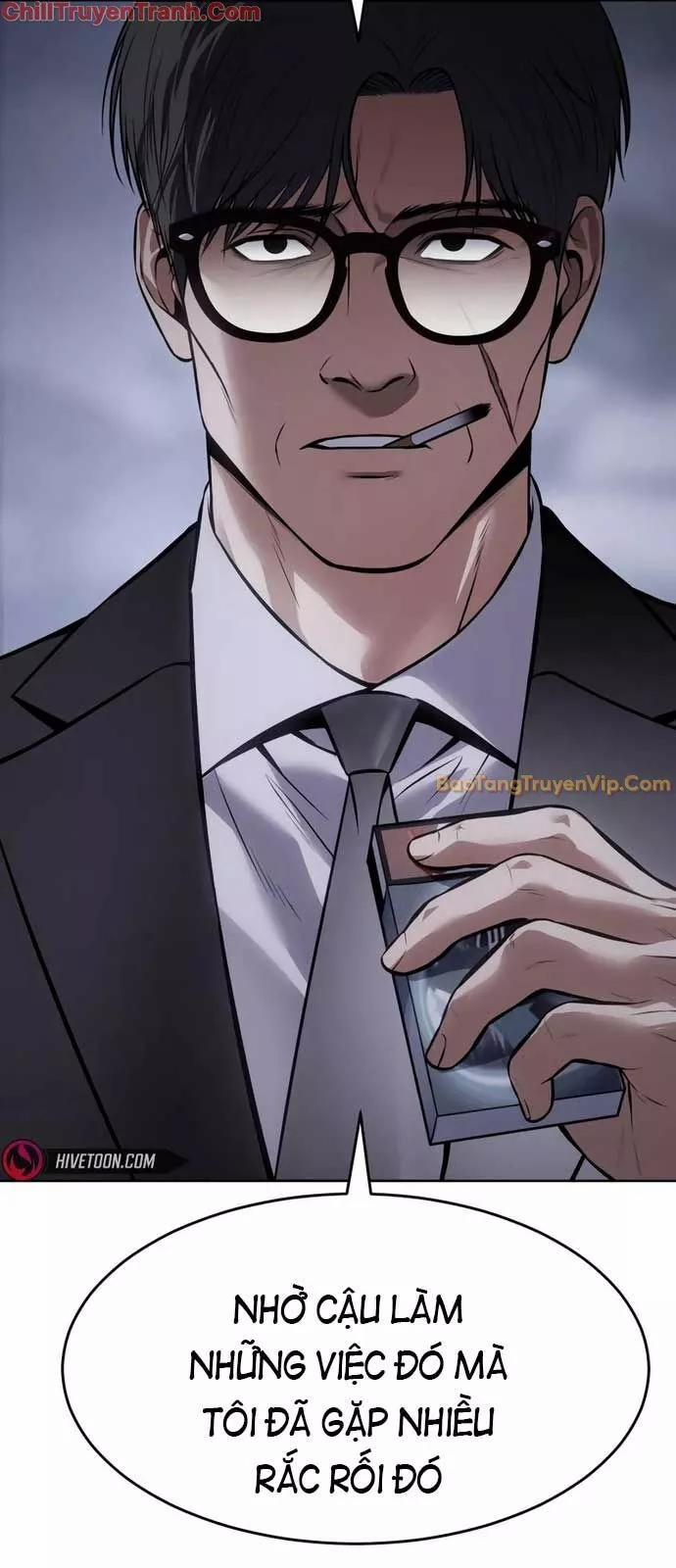 Đặc Vụ Song Sinh 119 trang 111