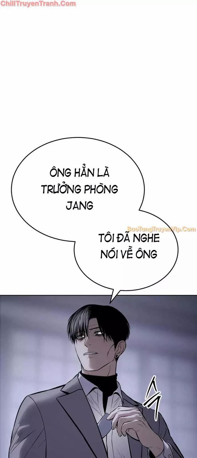 Đặc Vụ Song Sinh 119 trang 112