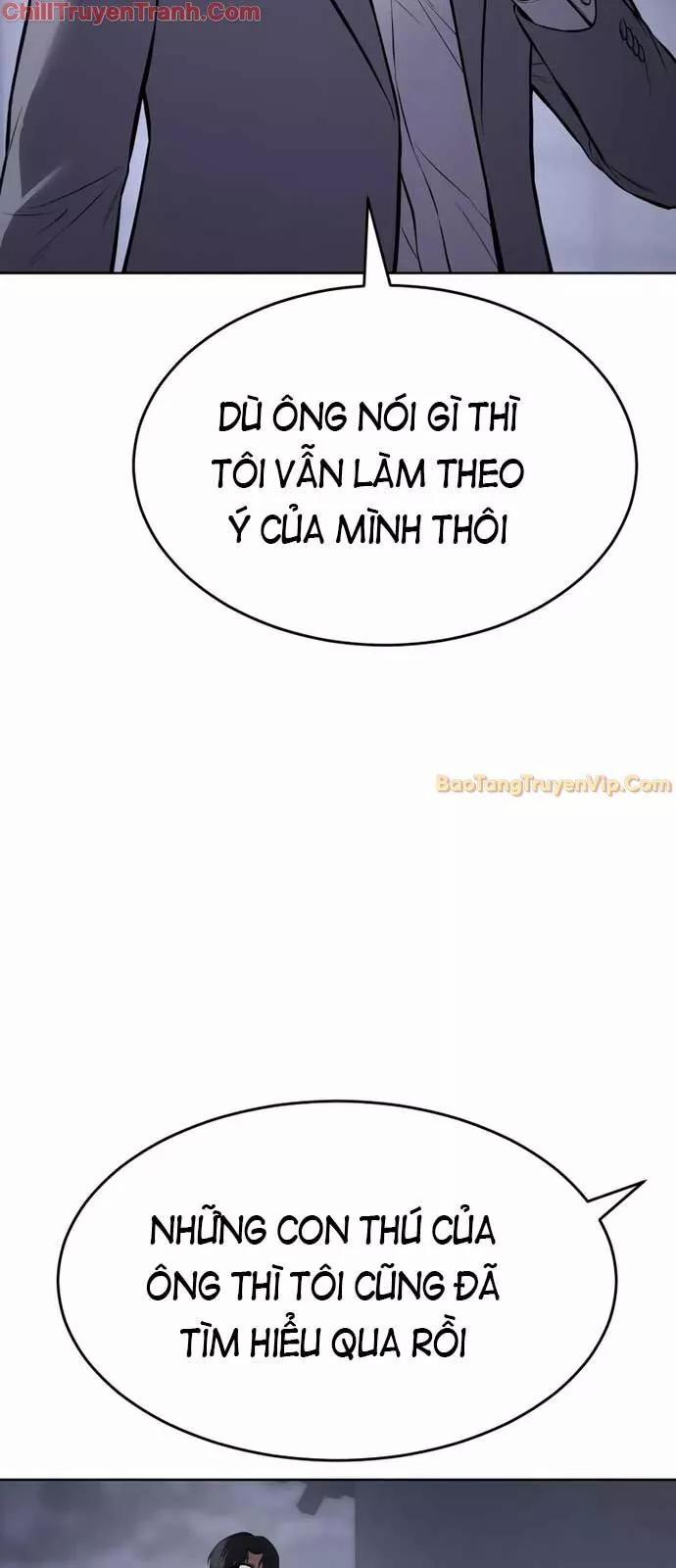 Đặc Vụ Song Sinh 119 trang 113