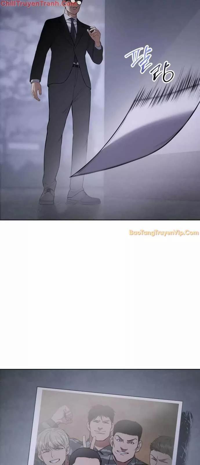 Đặc Vụ Song Sinh 119 trang 114