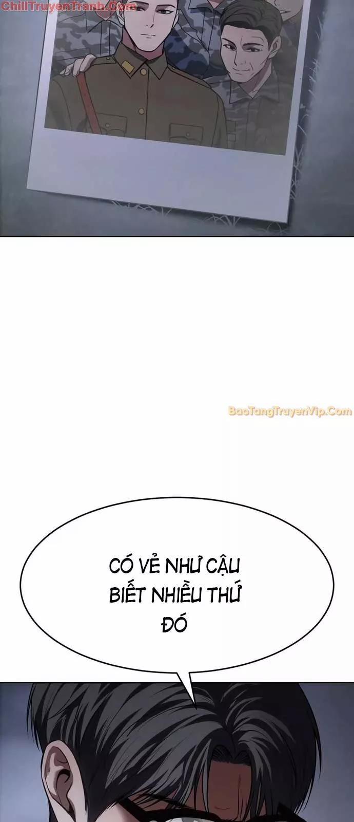 Đặc Vụ Song Sinh 119 trang 115