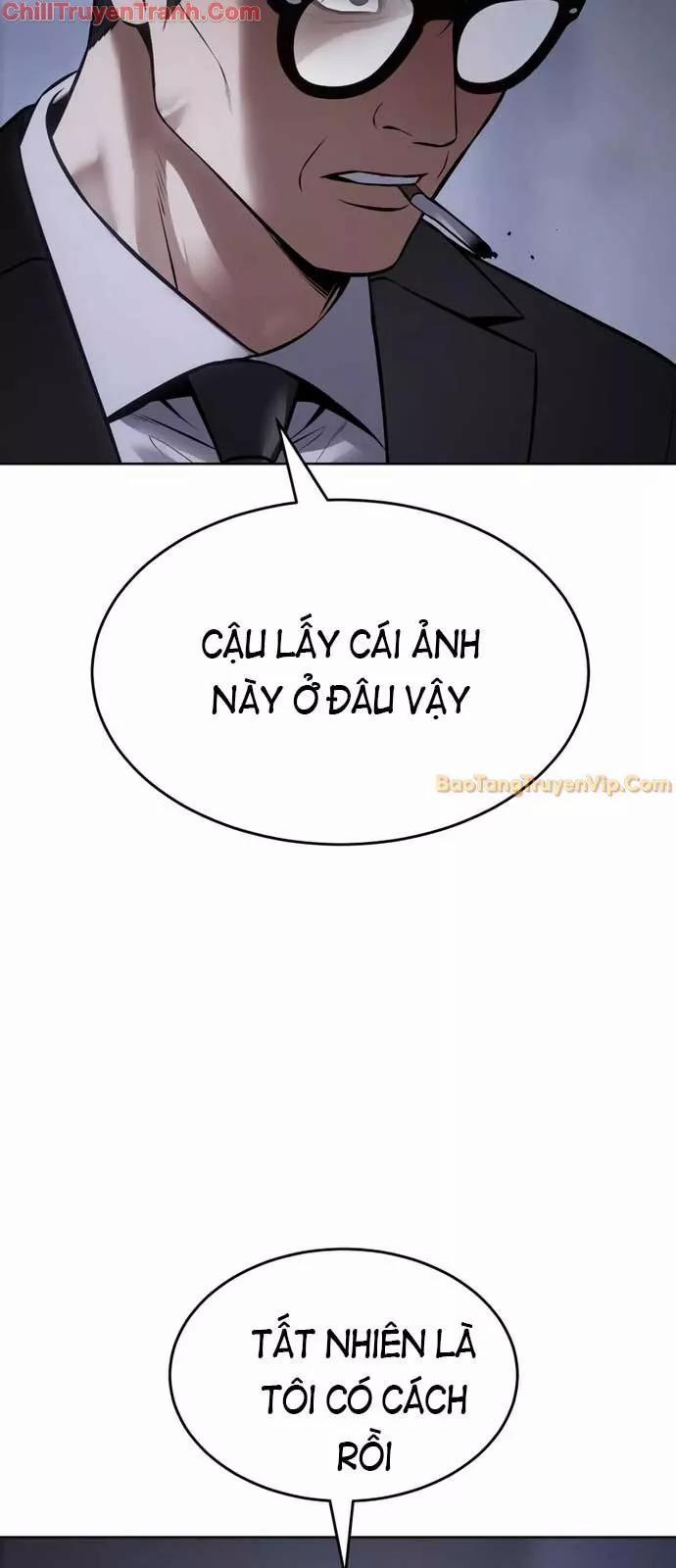 Đặc Vụ Song Sinh 119 trang 116