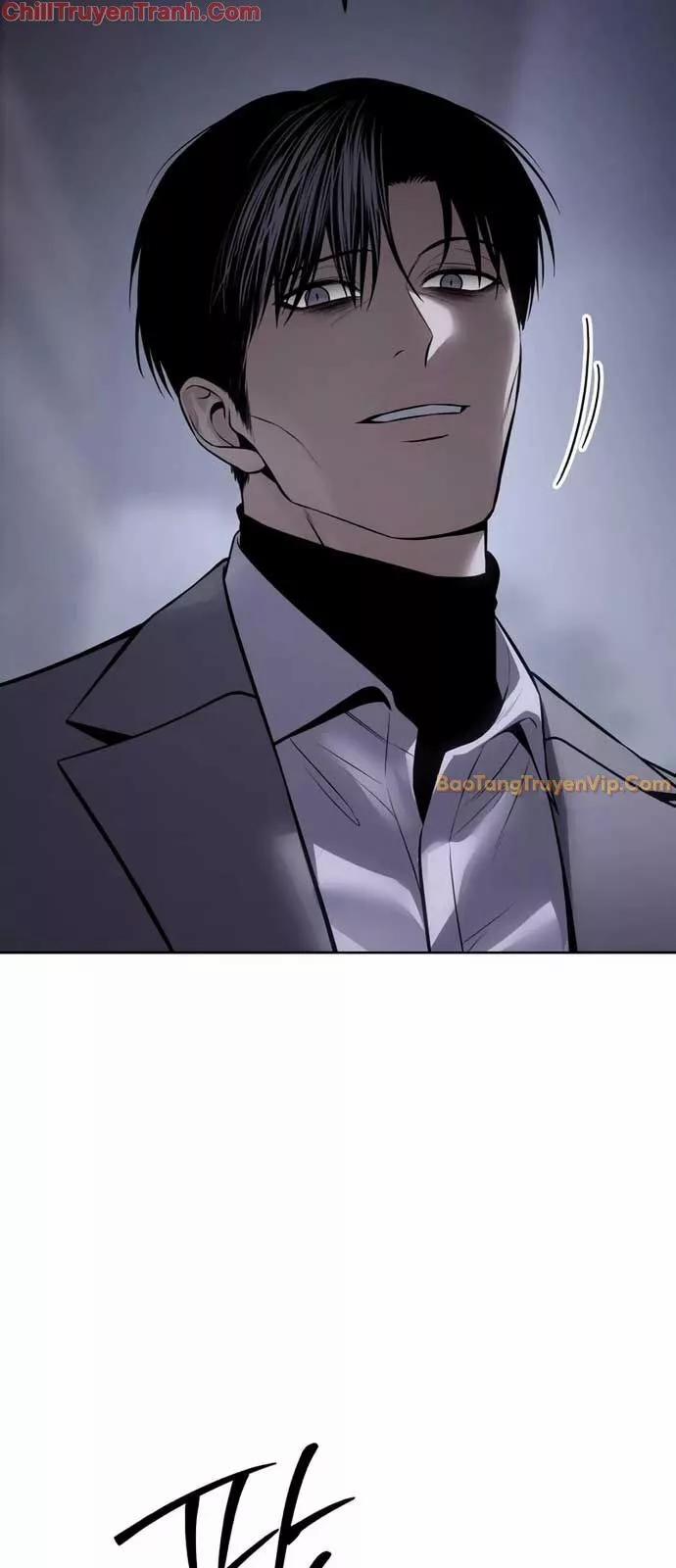 Đặc Vụ Song Sinh 119 trang 117