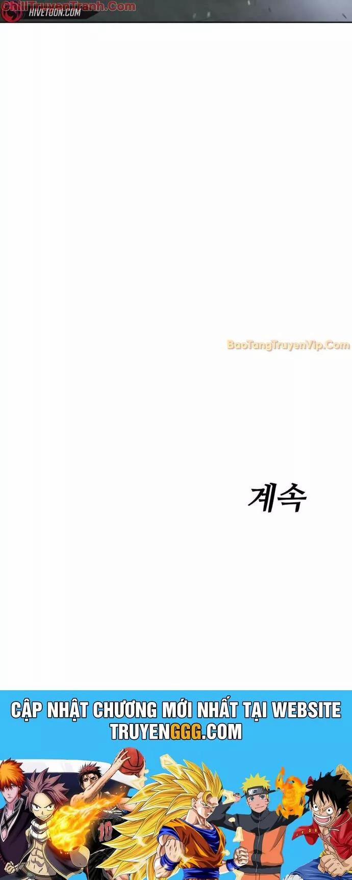 Đặc Vụ Song Sinh 119 trang 119