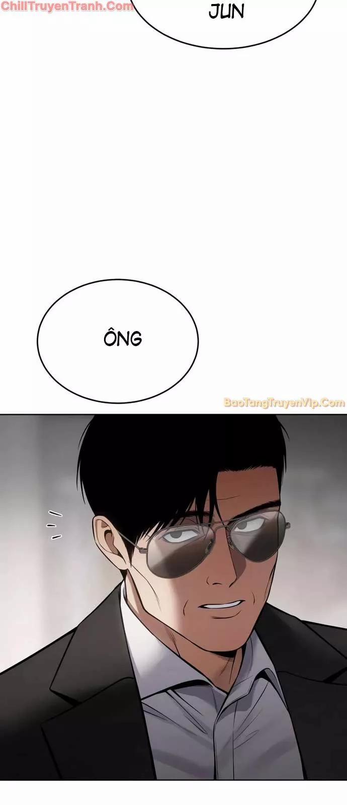 Đặc Vụ Song Sinh 119 trang 12