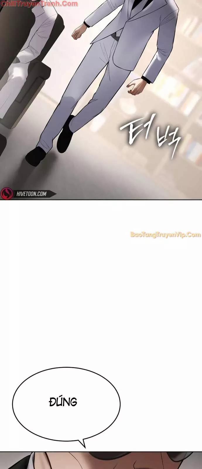 Đặc Vụ Song Sinh 119 trang 14