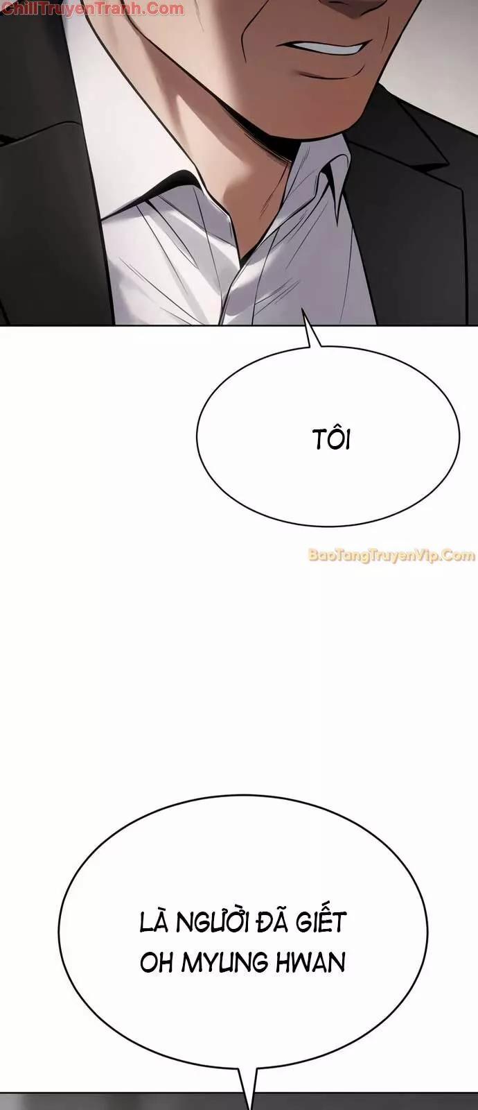 Đặc Vụ Song Sinh 119 trang 15