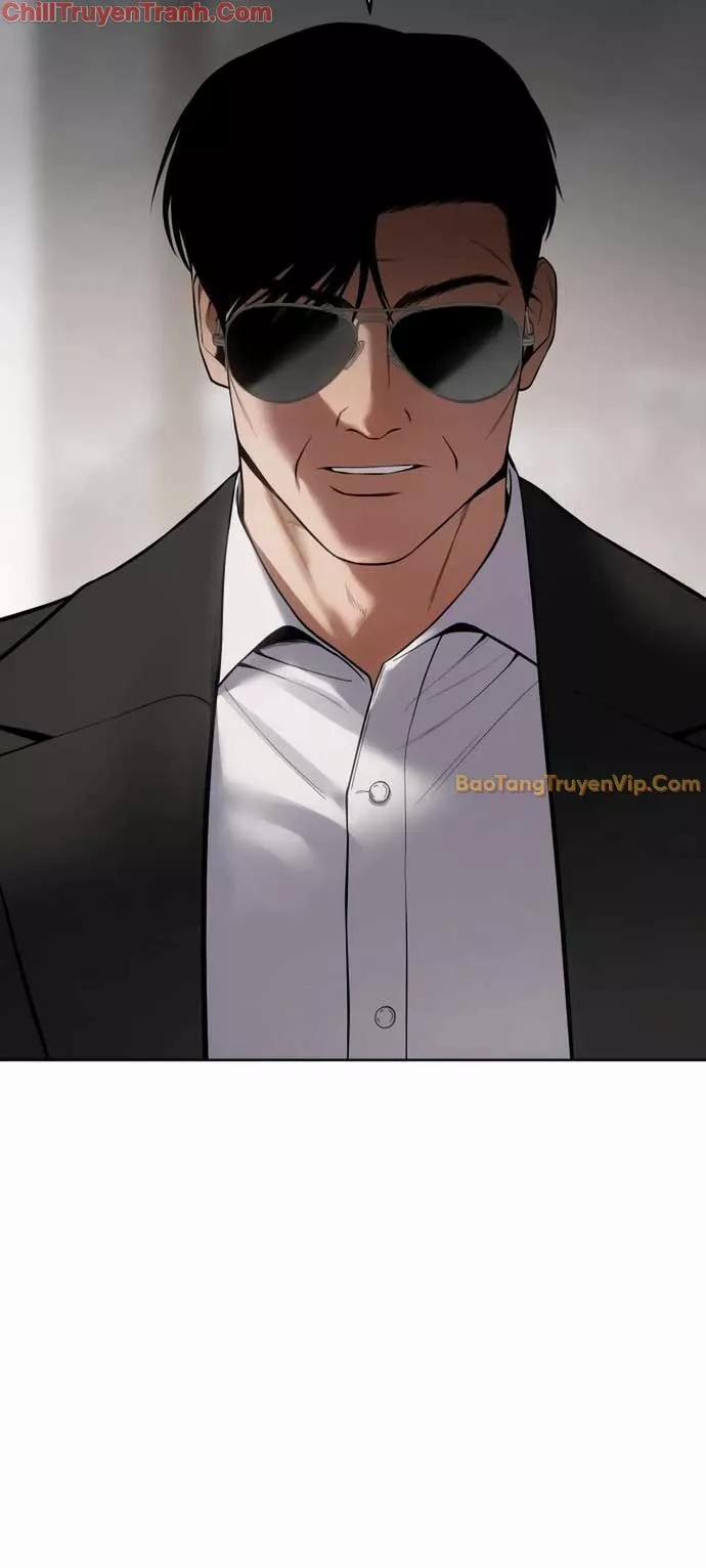 Đặc Vụ Song Sinh 119 trang 16