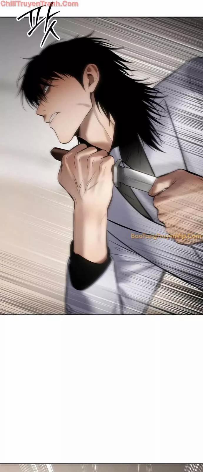 Đặc Vụ Song Sinh 119 trang 17