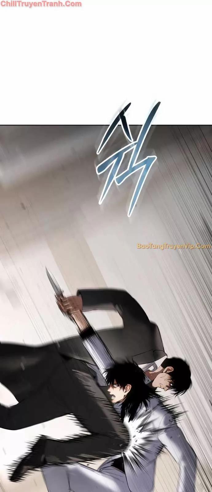 Đặc Vụ Song Sinh 119 trang 19