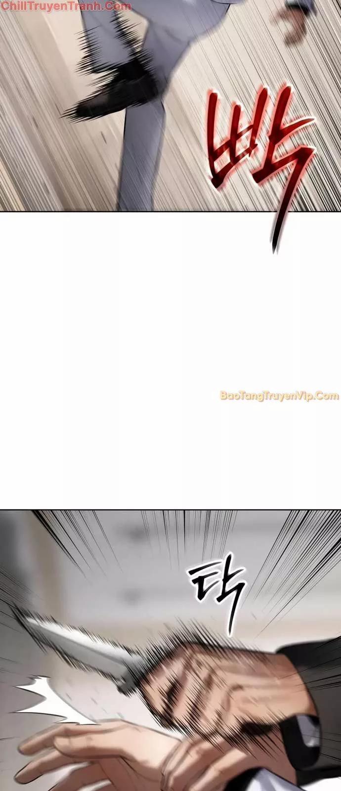 Đặc Vụ Song Sinh 119 trang 20