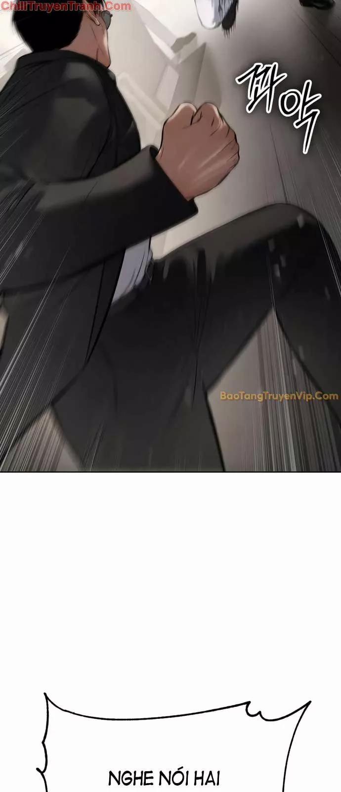 Đặc Vụ Song Sinh 119 trang 23