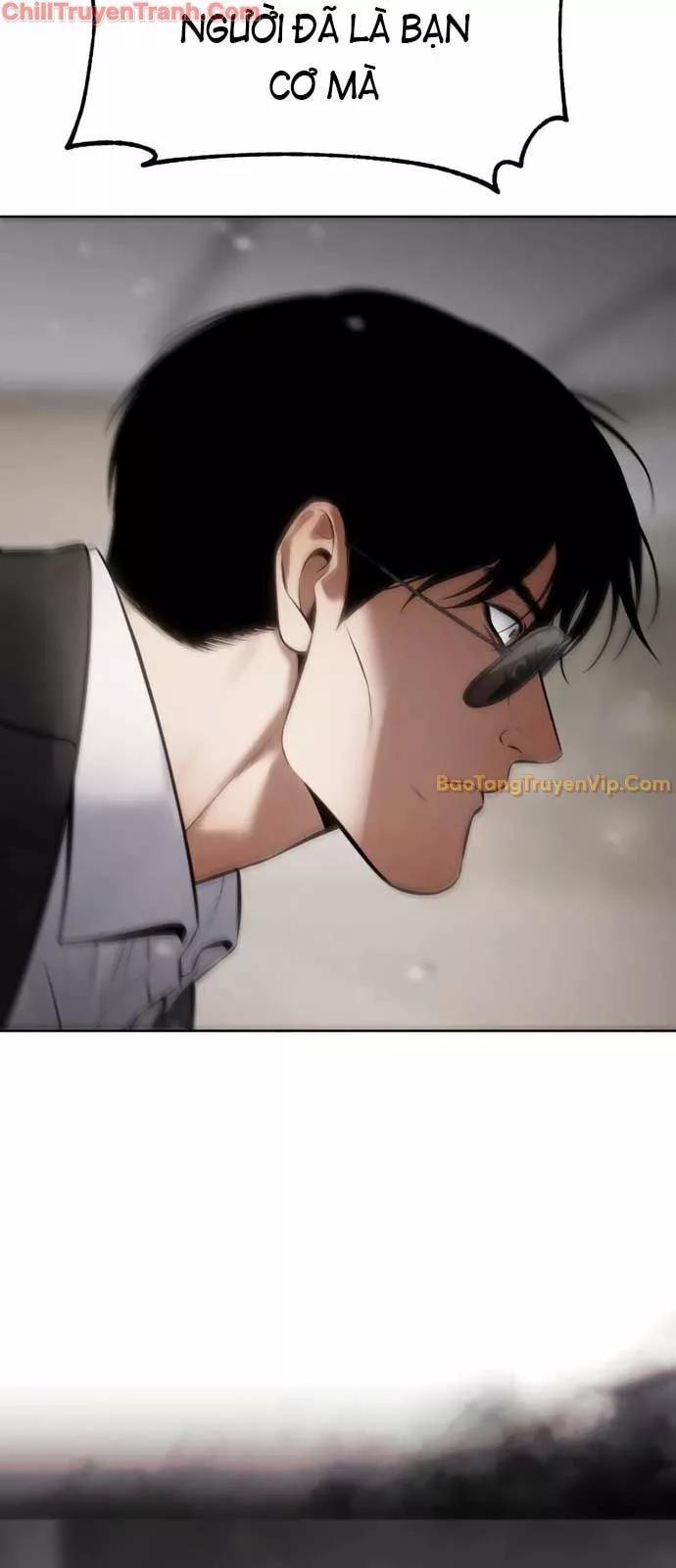 Đặc Vụ Song Sinh 119 trang 24