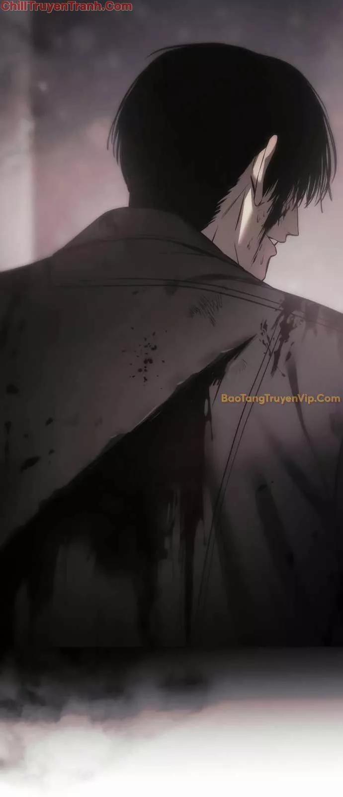 Đặc Vụ Song Sinh 119 trang 25