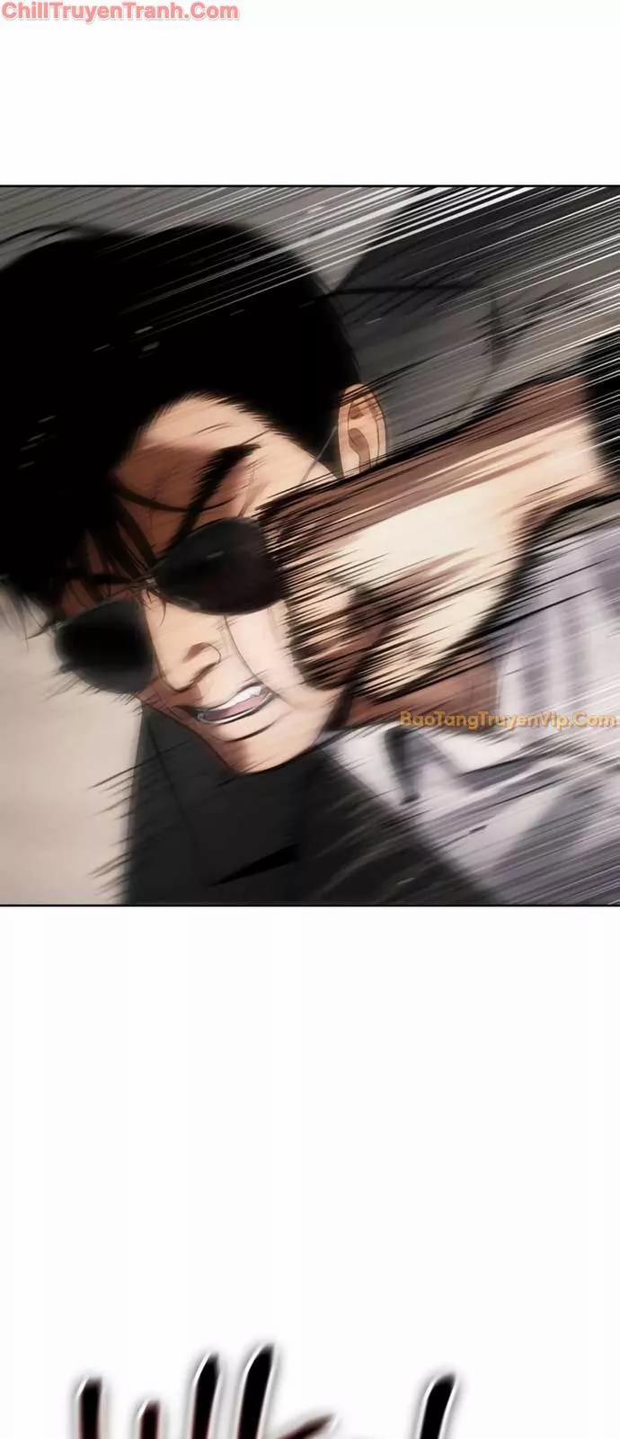 Đặc Vụ Song Sinh 119 trang 26