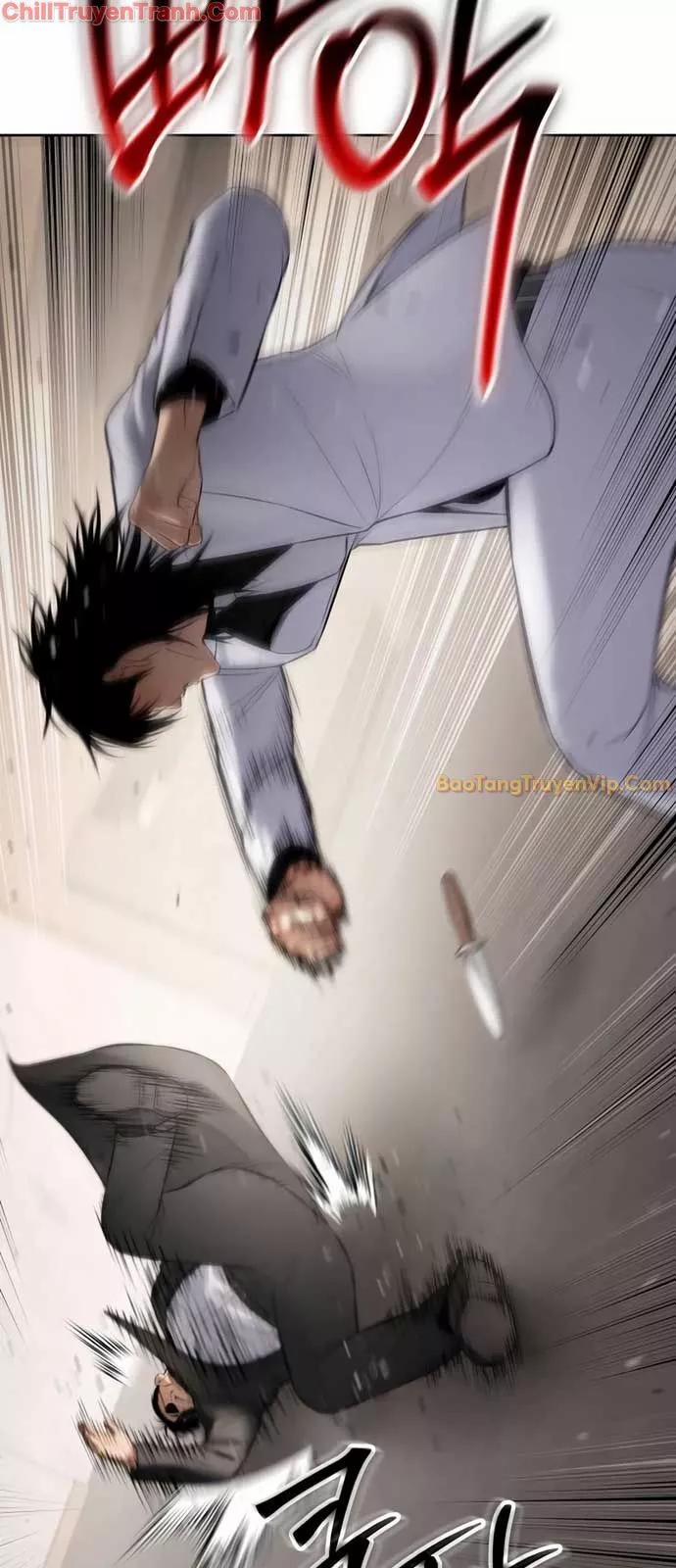 Đặc Vụ Song Sinh 119 trang 27