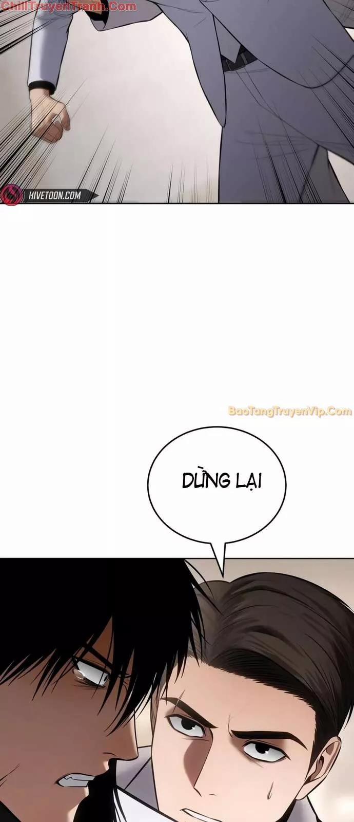 Đặc Vụ Song Sinh 119 trang 29