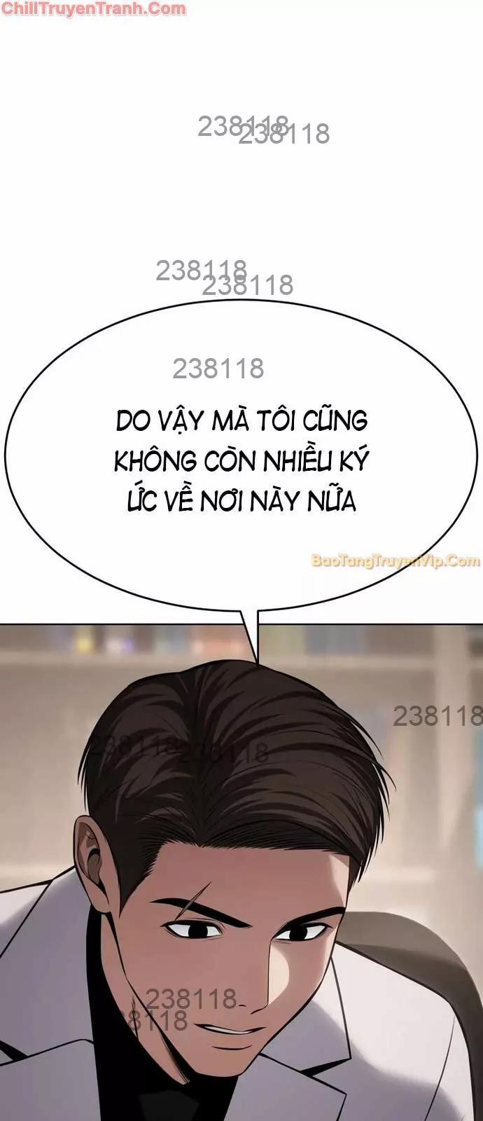 Đặc Vụ Song Sinh 119 trang 3