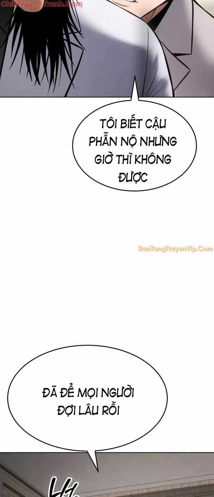 Đặc Vụ Song Sinh 119 trang 30