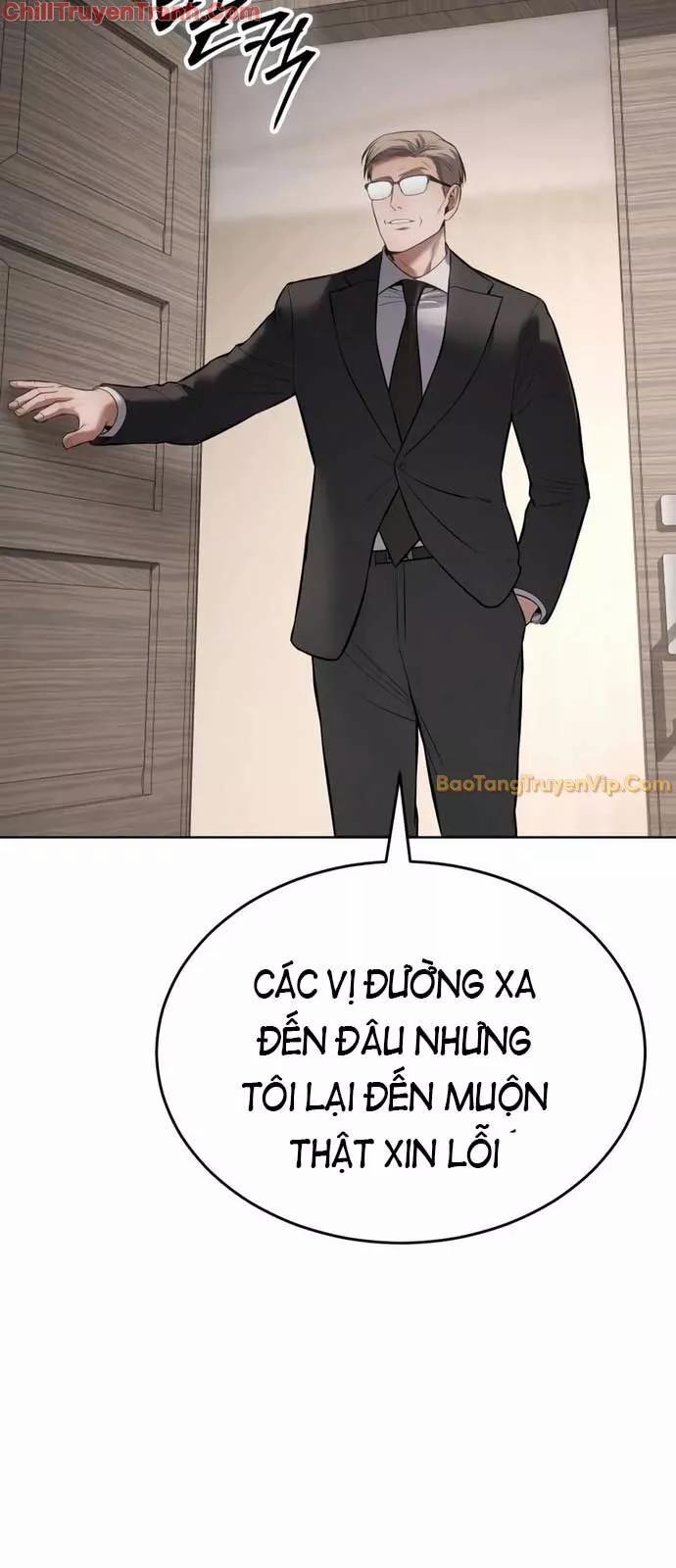 Đặc Vụ Song Sinh 119 trang 31