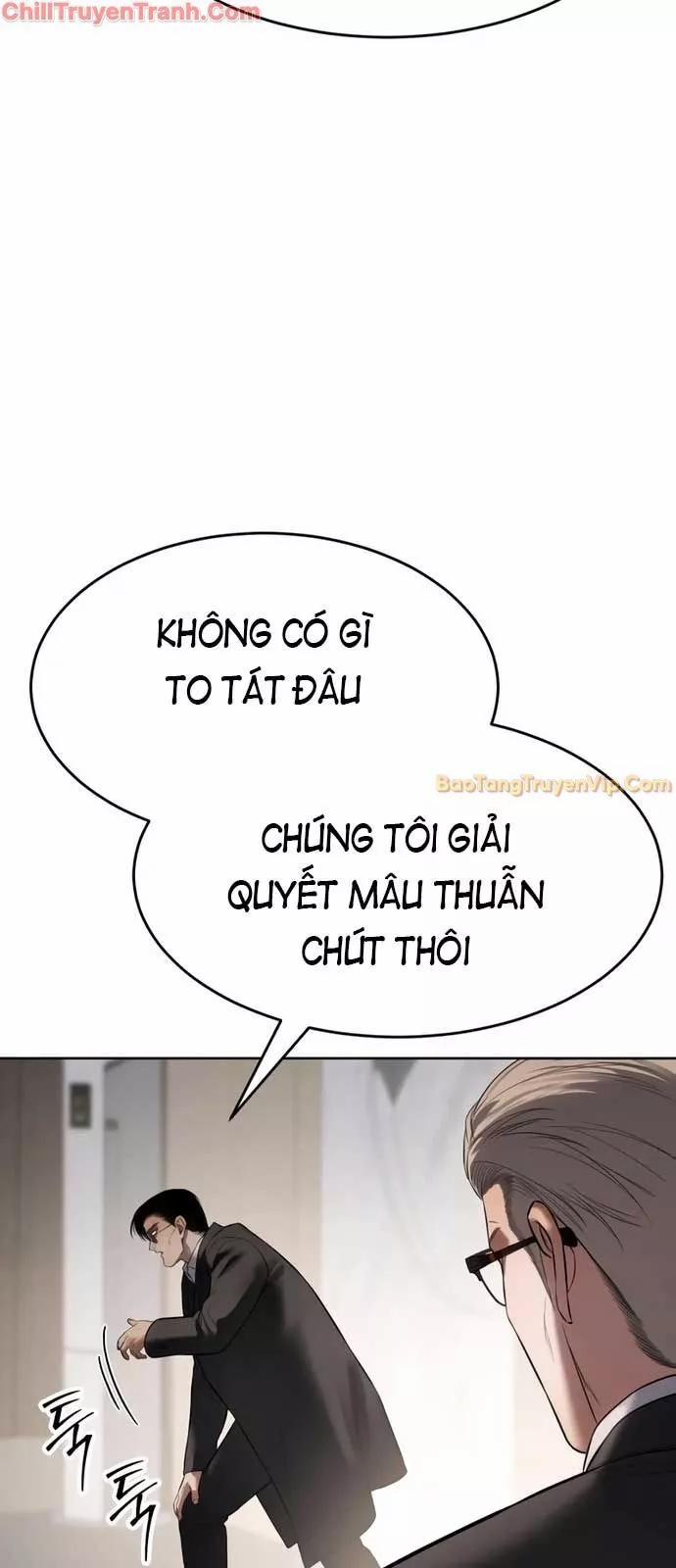 Đặc Vụ Song Sinh 119 trang 33