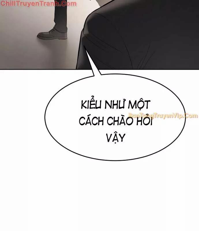 Đặc Vụ Song Sinh 119 trang 34