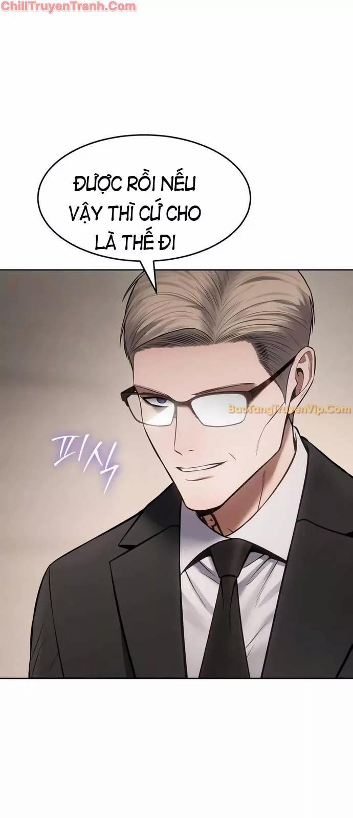 Đặc Vụ Song Sinh 119 trang 35