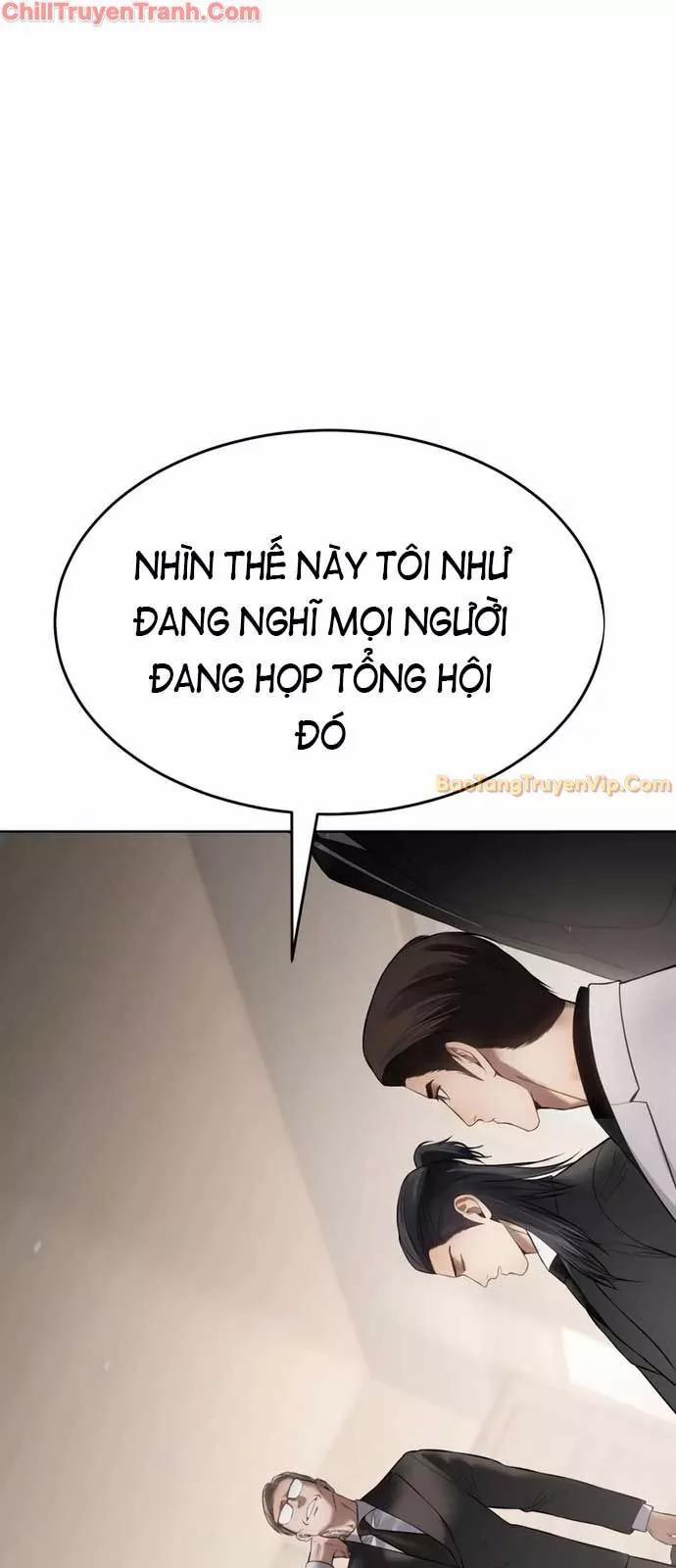 Đặc Vụ Song Sinh 119 trang 37