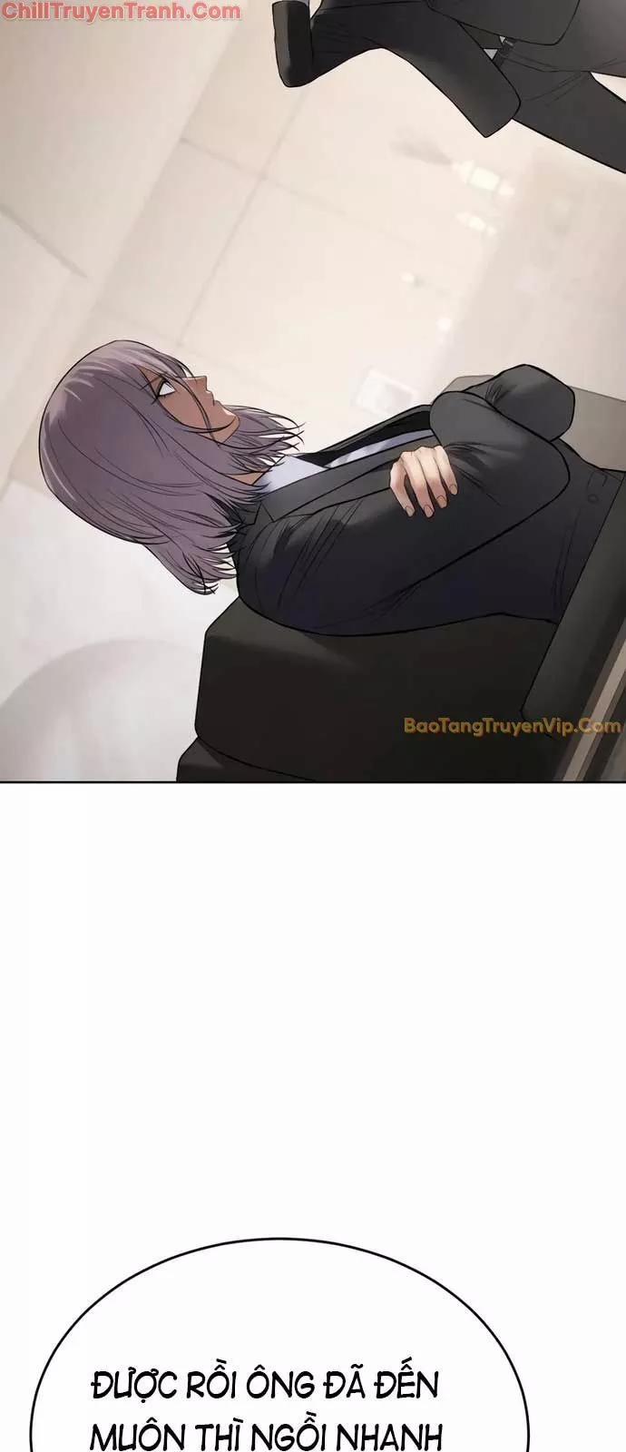 Đặc Vụ Song Sinh 119 trang 38