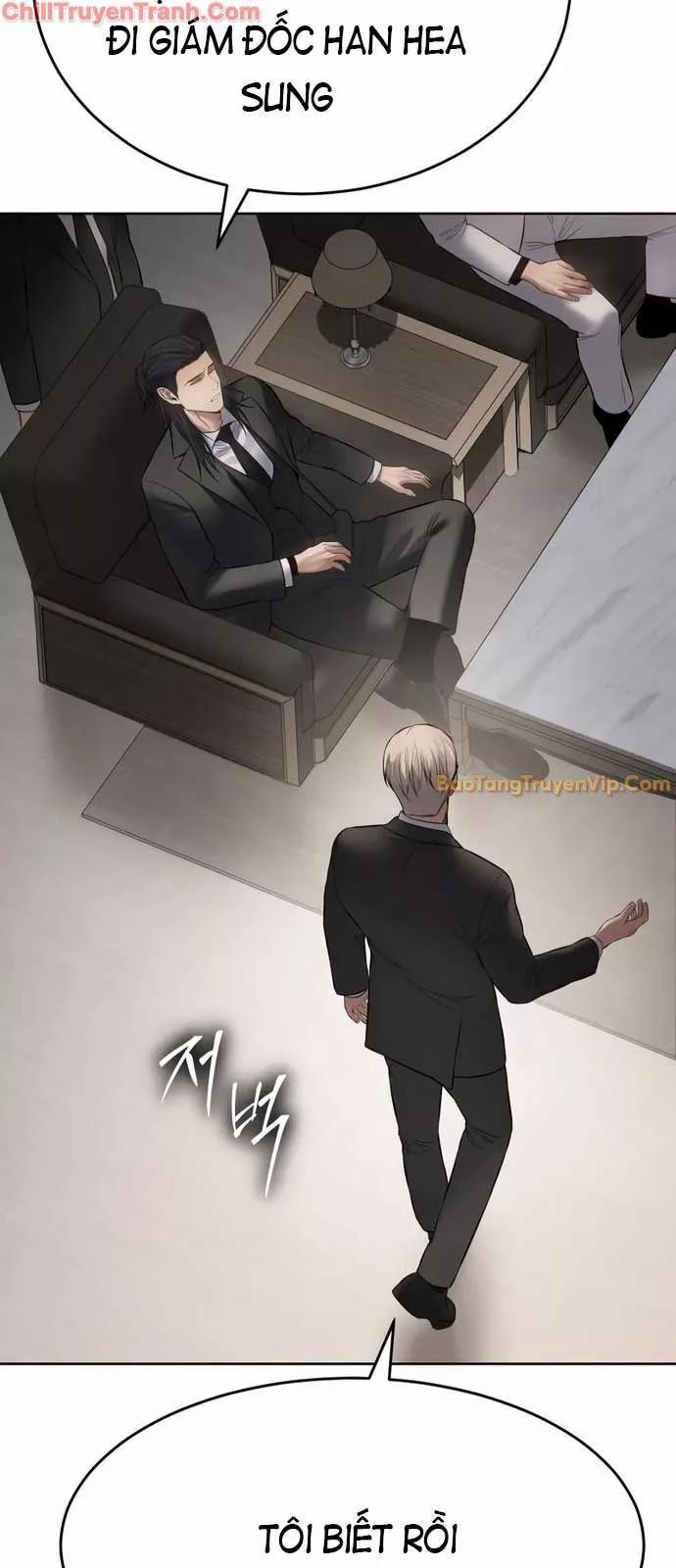 Đặc Vụ Song Sinh 119 trang 39