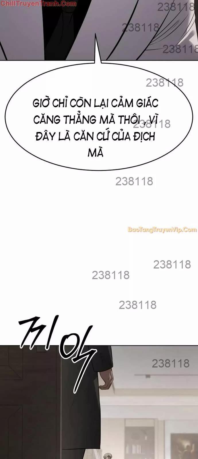 Đặc Vụ Song Sinh 119 trang 4