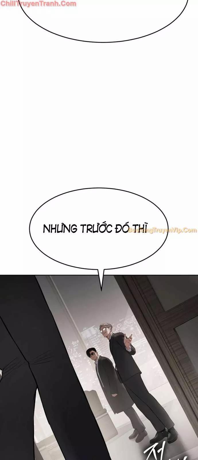 Đặc Vụ Song Sinh 119 trang 40